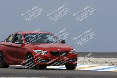 media/May-03-2025-BMW Club of San Diego (Sat) [[6afb605f82]]/B Group/Turn 2/